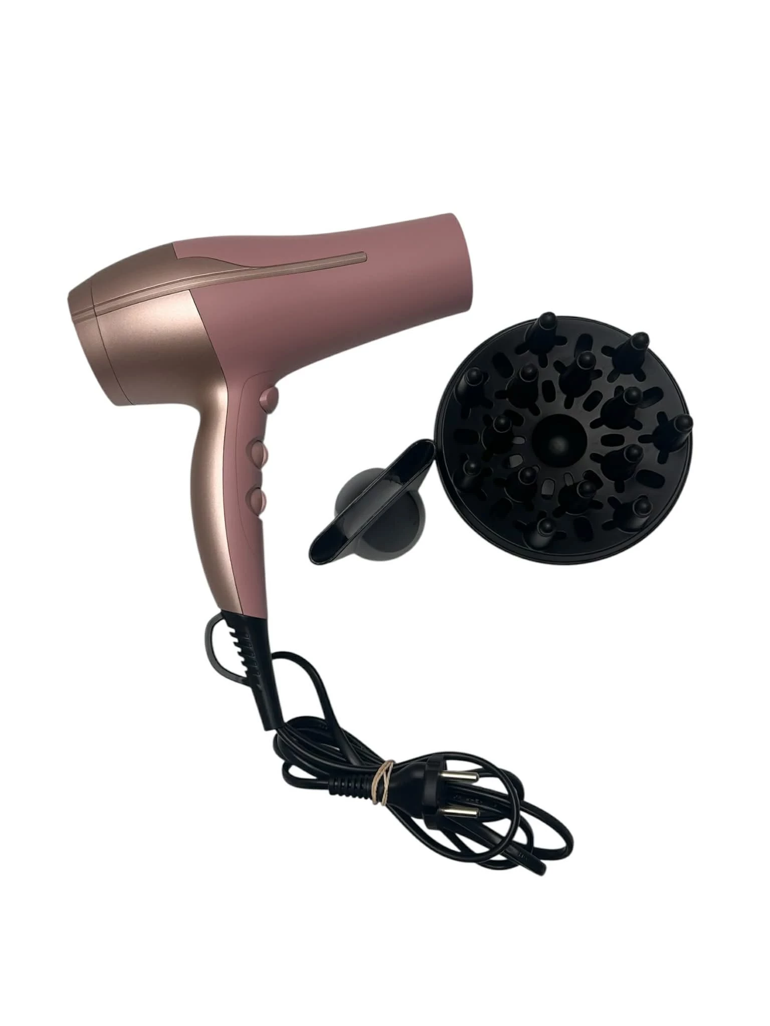 suszarka-do-wlosow-remington-d5901-coconut-smooth-rynek-6-rawicz-group-finance