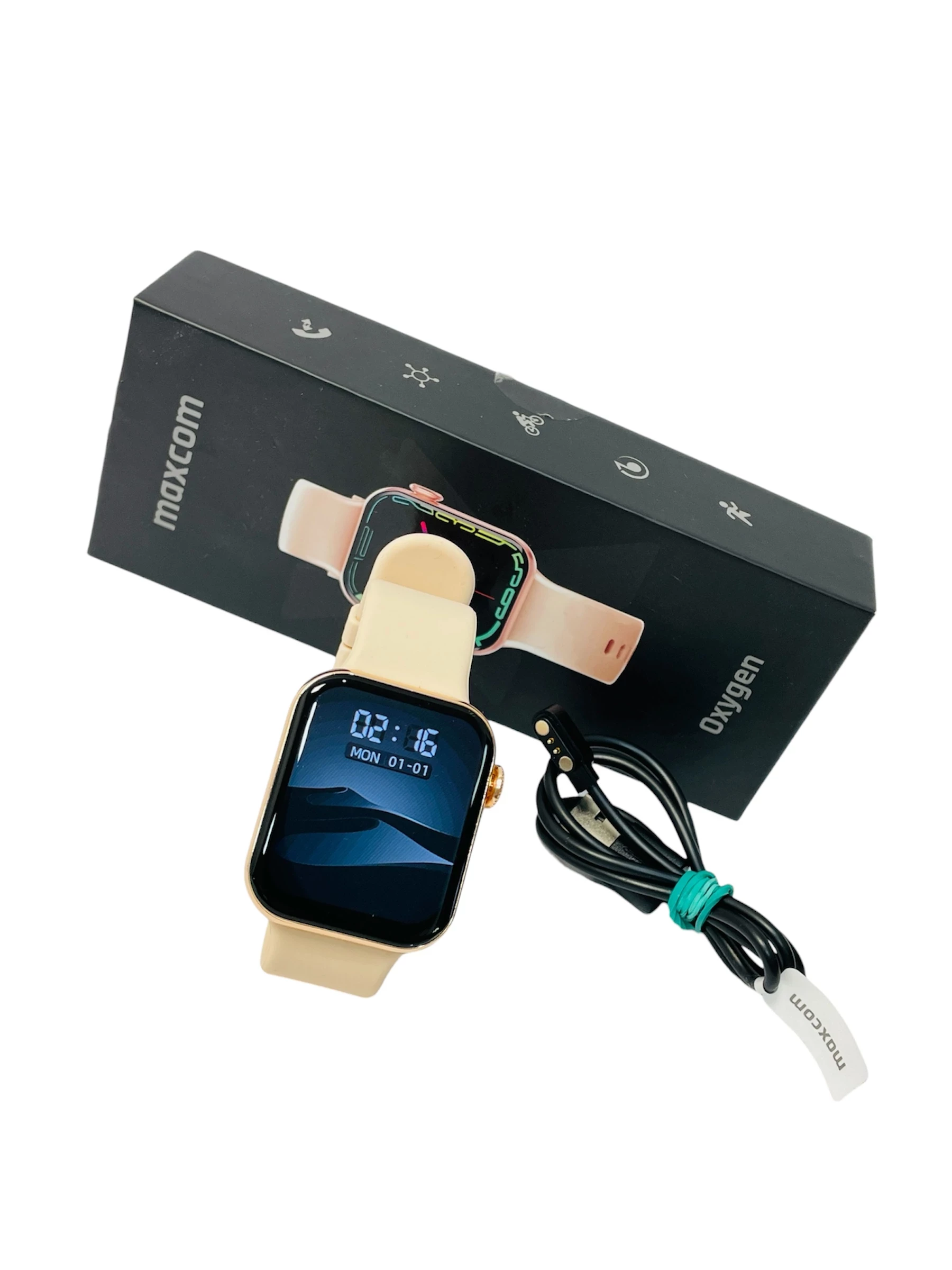 smartwatch-maxcom-oxygen-fw26-kazimierza-wielkiego-37-olkusz