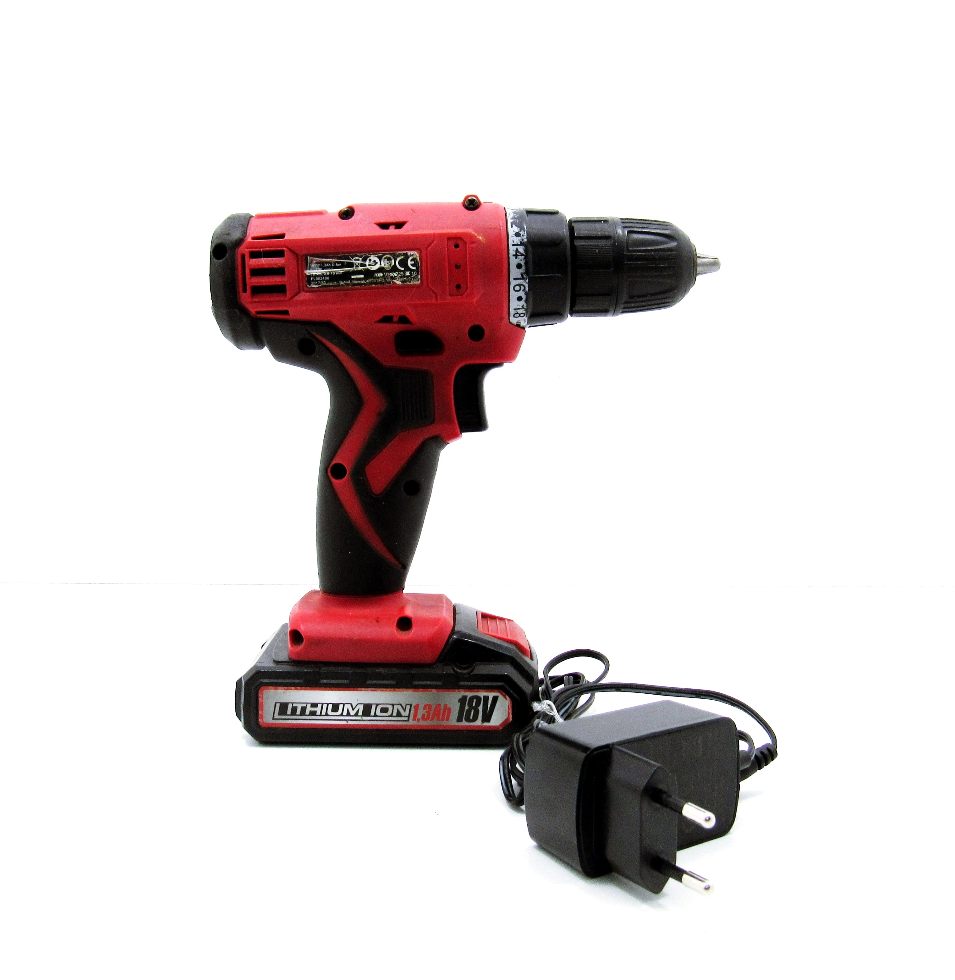 wkretarka-nutool-red-npk18xlpl-akumulator-ladowarka-pojemnosc-akumulatora-130