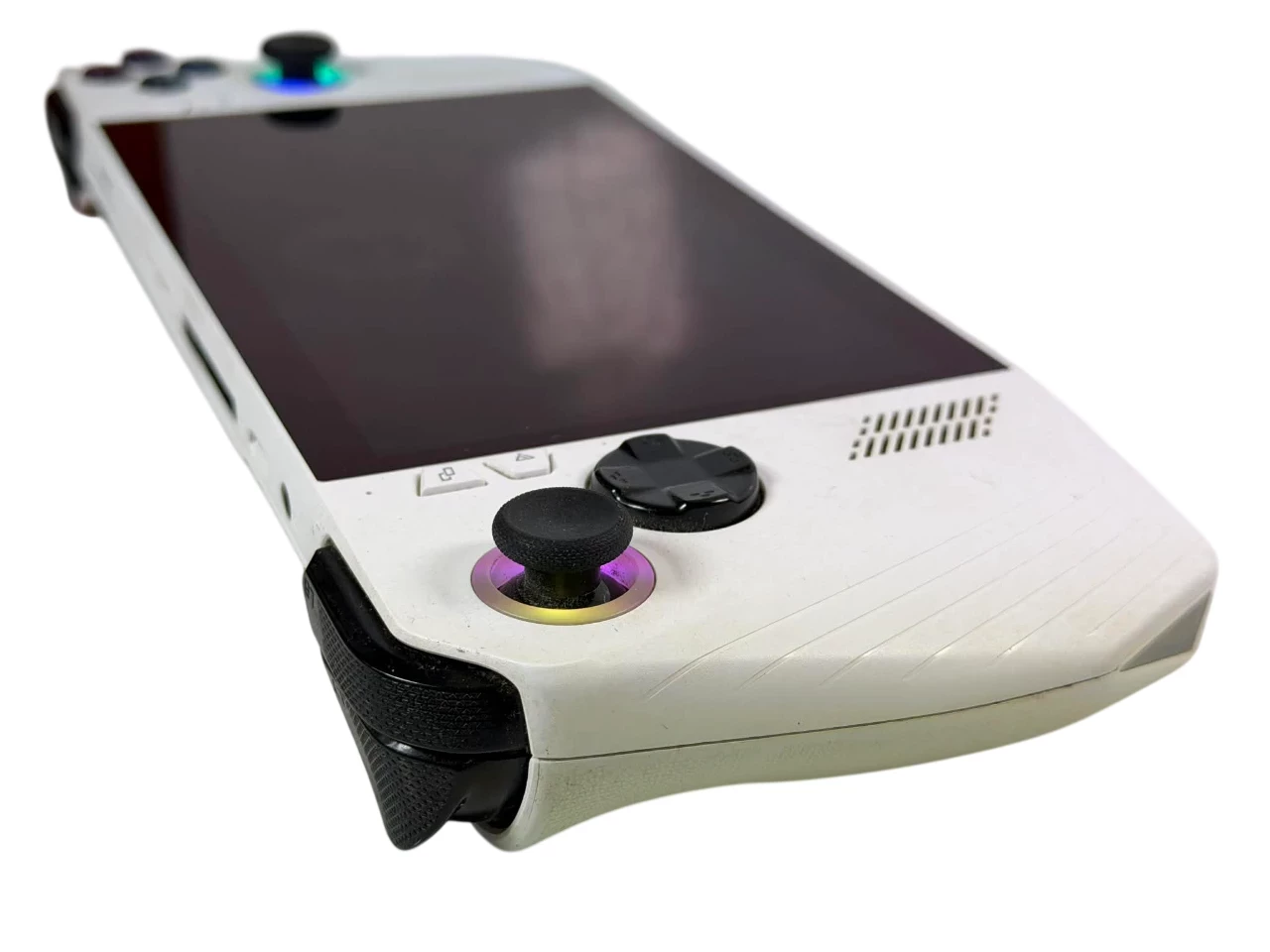 konsola-przenosna-asus-rog-ally-amd-ryzen-z1-extreme-7-fhd-475-gb-stan-11323-2