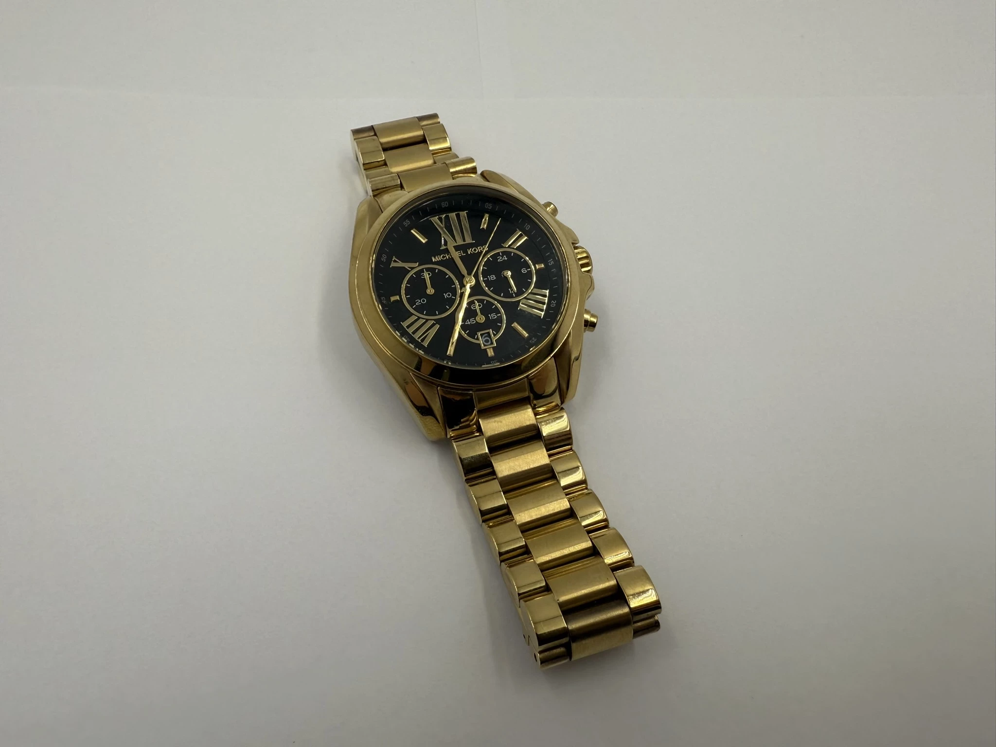 zegarek-damski-michael-kors-mk5739-srodmiejska-22a-jarocin-poludnie