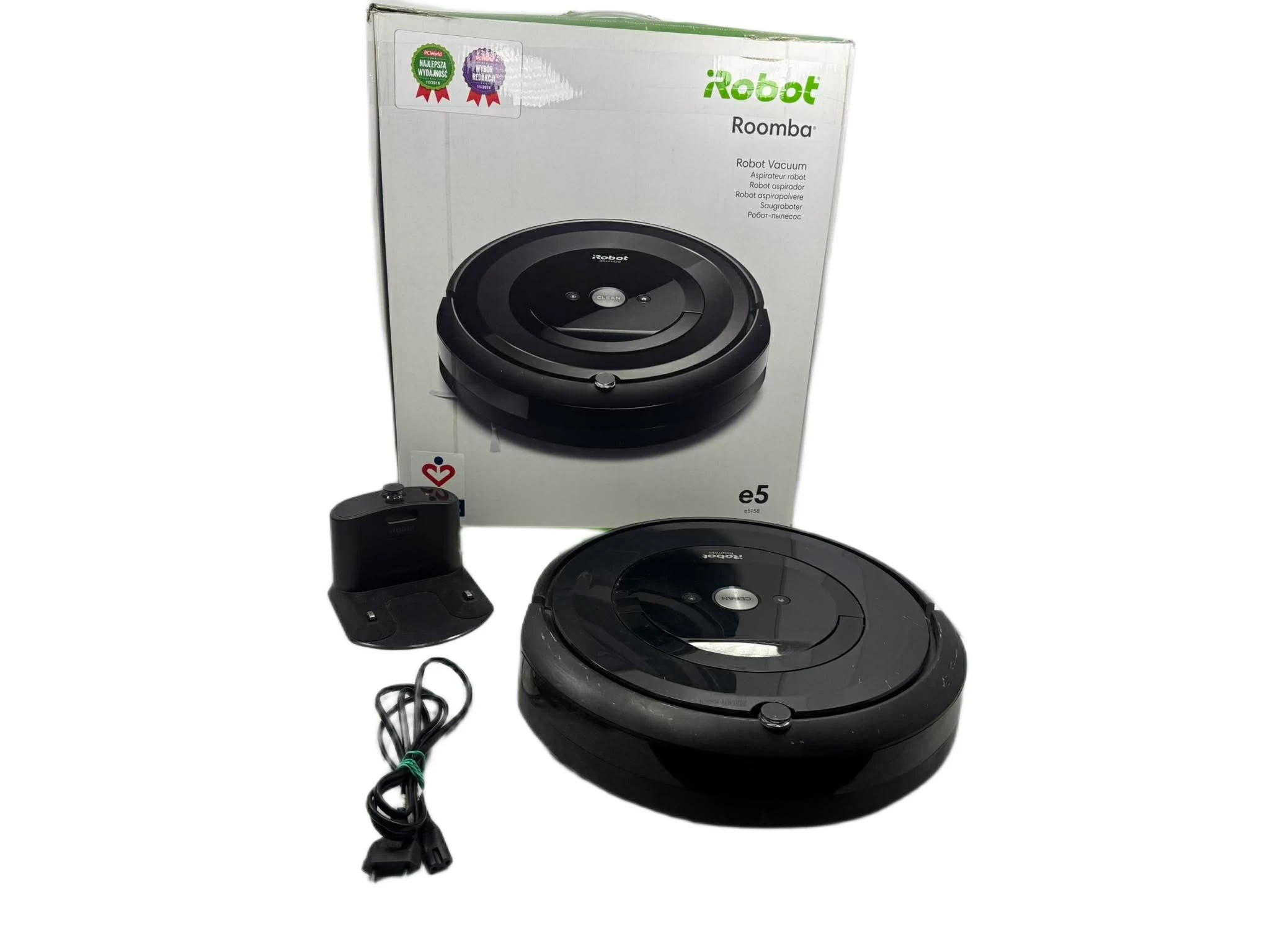 robot-sprzatajacy-irobot-roomba-e5-czarny-tarnogorska-26-gliwice-g1