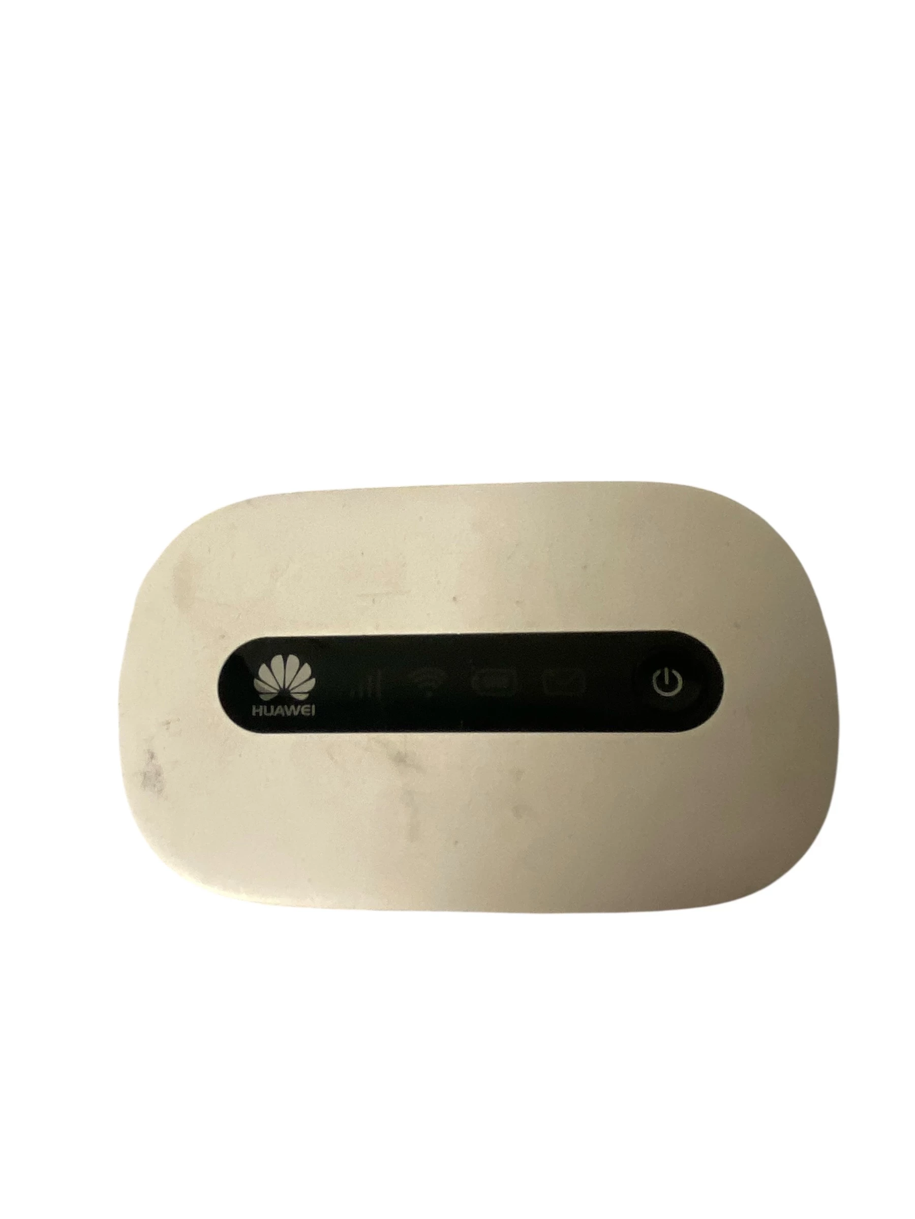 router-mobilny-huawei-mobile-wifi-poniatowskiego-19-a-zgorzelec-markos