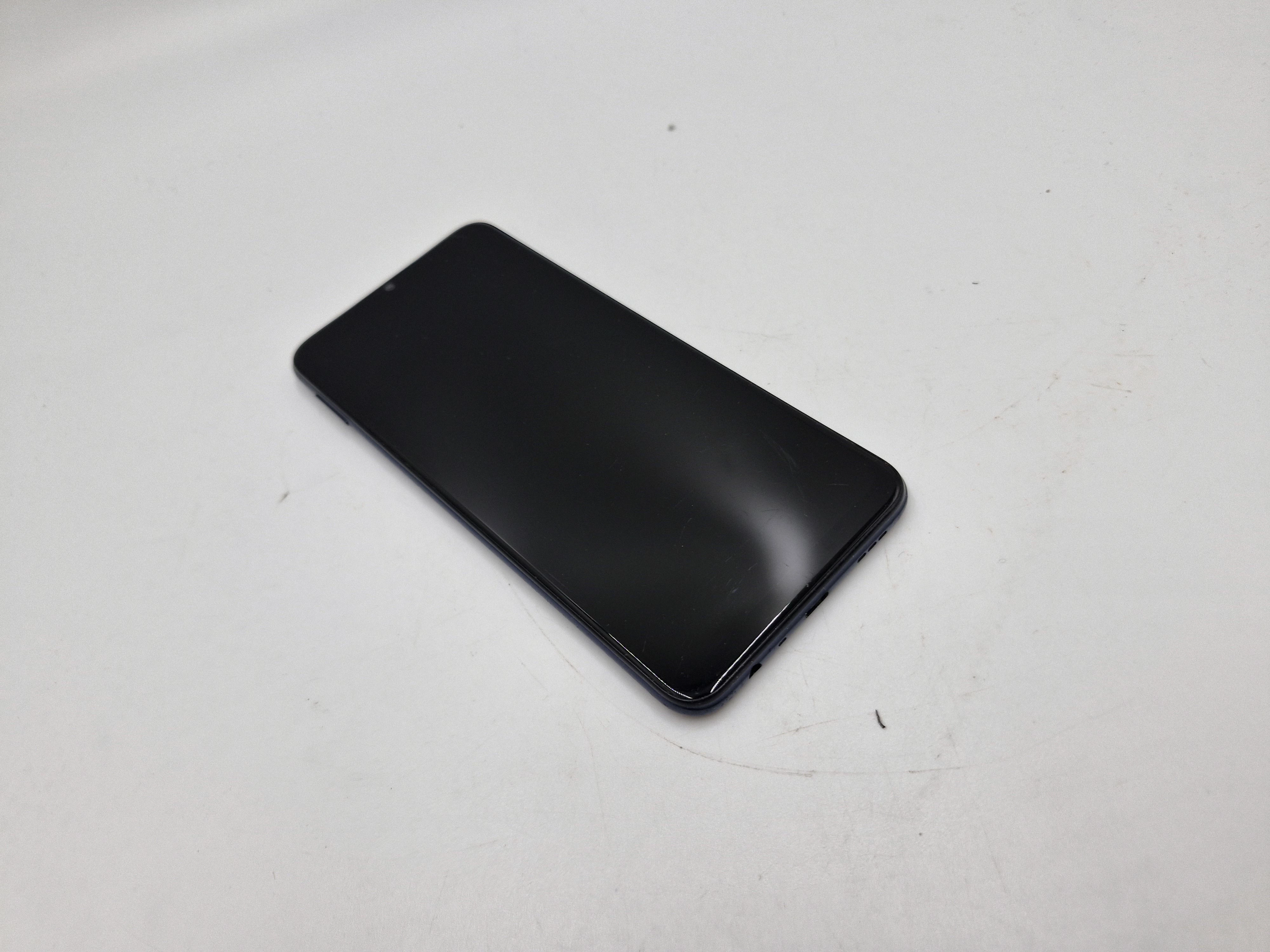 telefon-oppo-a15-solo-232gb-kozminska-5-krotoszyn-poludnie