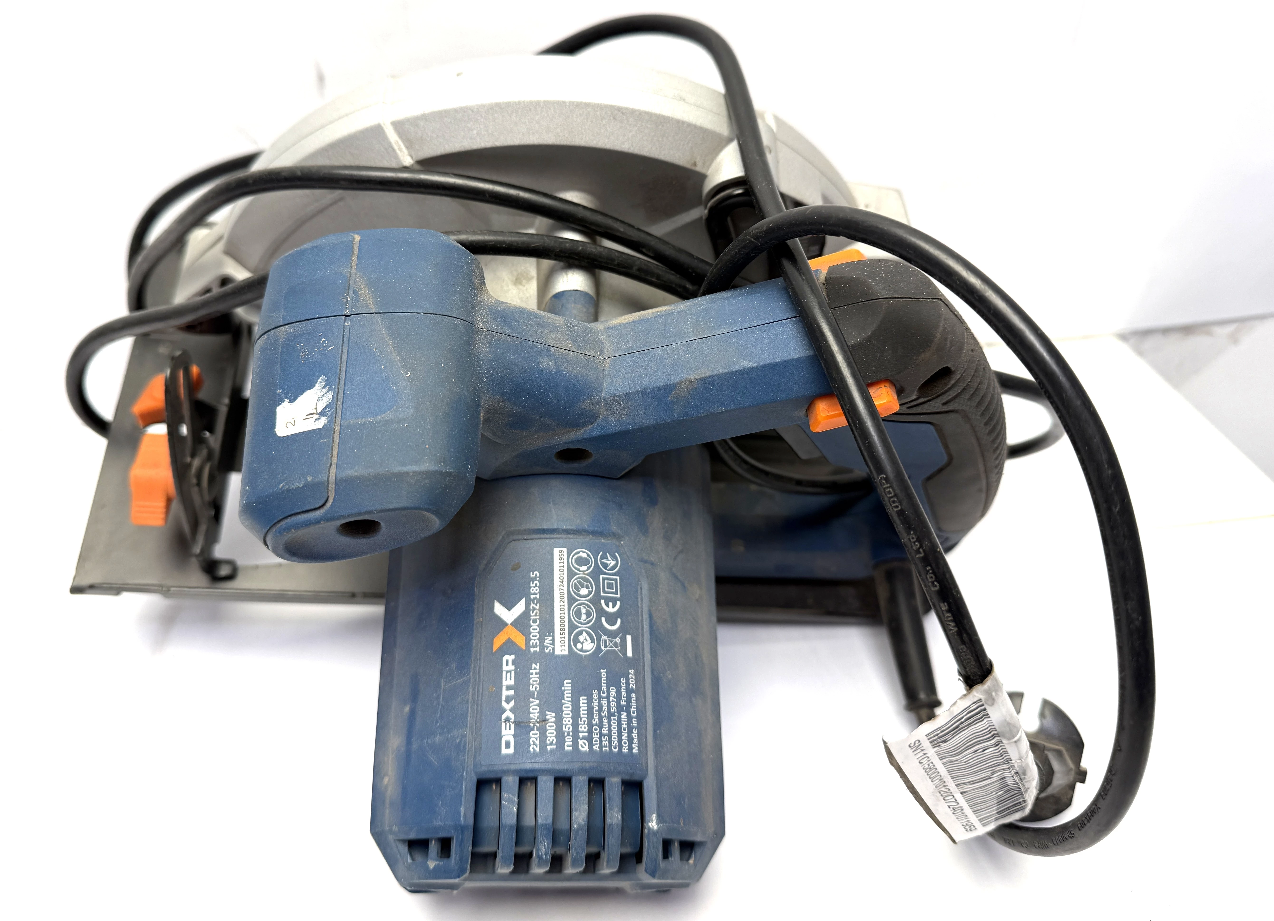 pila-tarczowa-dexter-1300cis2-1855-ean-gtin-4710180313734