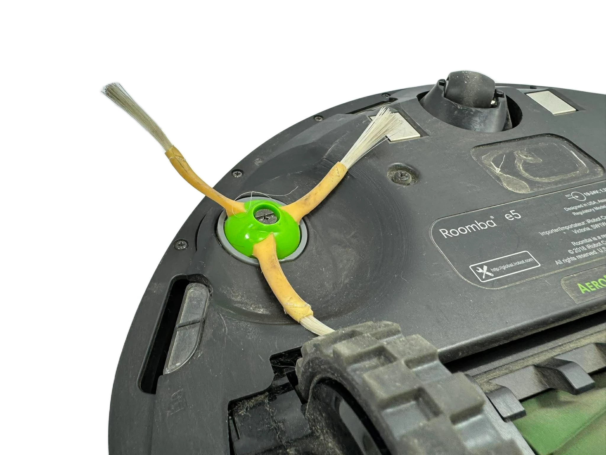 robot-sprzatajacy-irobot-roomba-e5-czarny-marka-248811-1955647