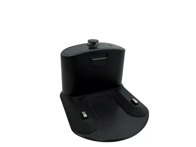 robot-sprzatajacy-irobot-roomba-e5-czarny-kolor-dominujacy-129357-3