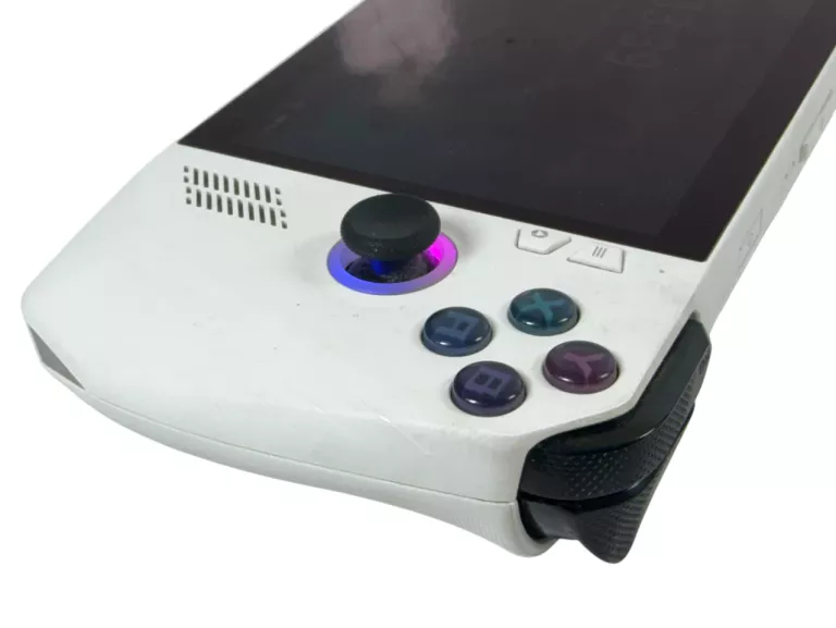 konsola-przenosna-asus-rog-ally-amd-ryzen-z1-extreme-7-fhd-475-gb-kod-producenta-b0c3w69p5s