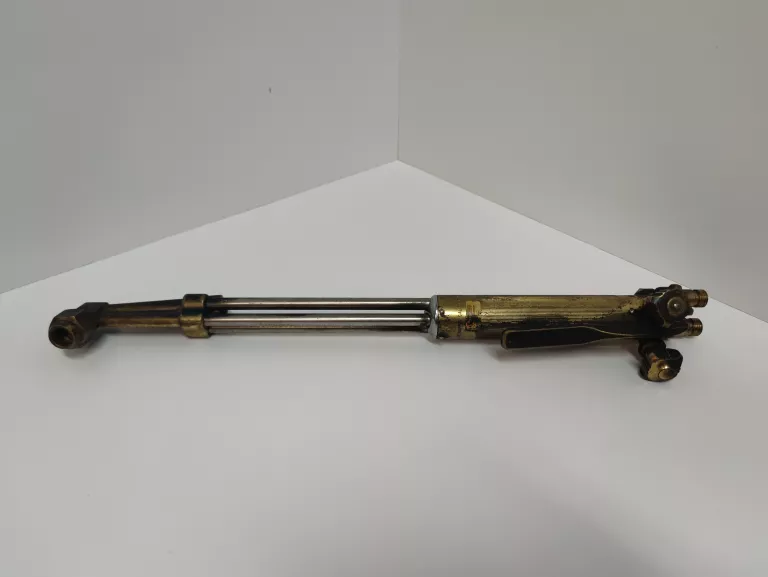 palnik-do-ciecia-recznego-harris-jagiellonska-14-sanok-tsc2-spj