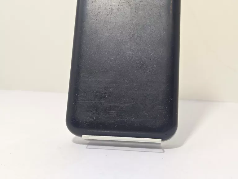 powerbank-setty-10000-mah-usb-c-kod-producenta-k-a106