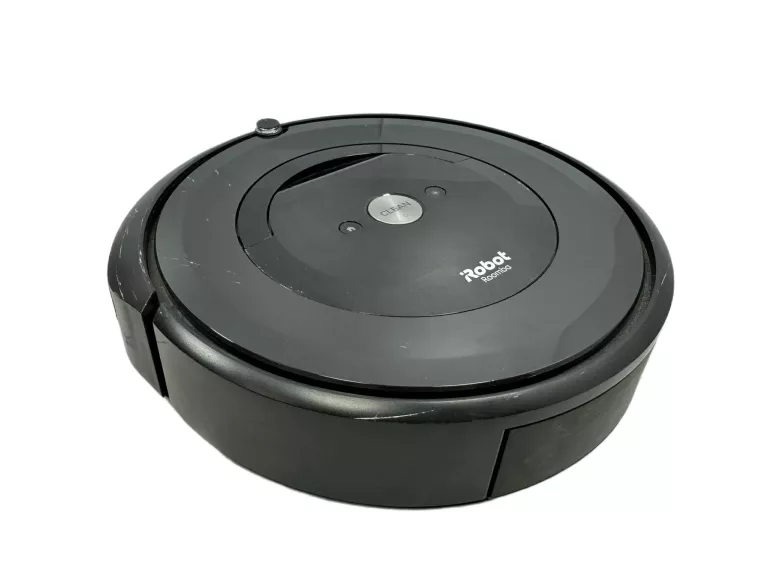 robot-sprzatajacy-irobot-roomba-e5-czarny-ean-gtin-5060359289094