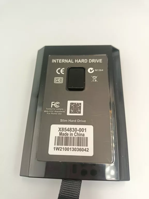 dysk-twardy-250gb-do-xbox-360-ean-gtin-885370200041