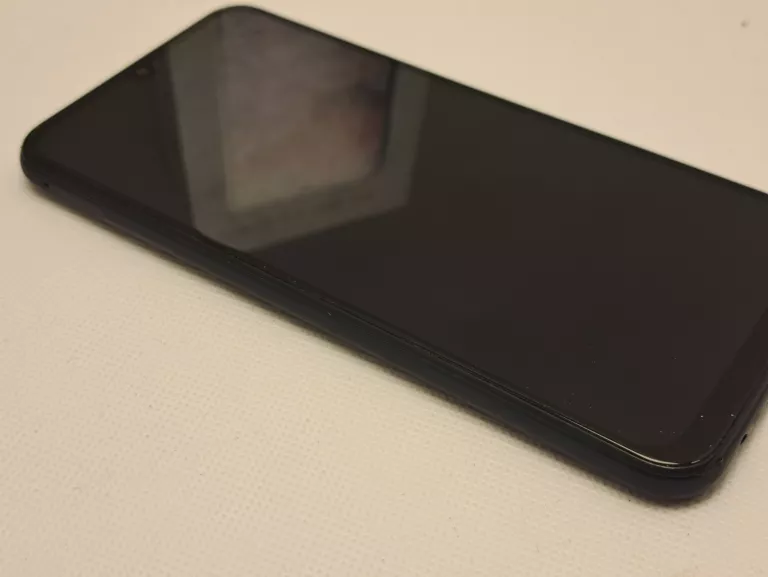 telefon-samsung-galaxy-m34-typ-202685-212929