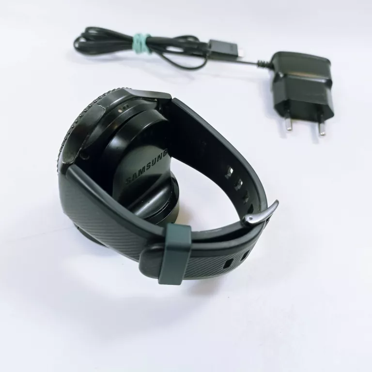 samsung-gear-s3-frontier-ladowarka-at-warto-model-249460-1767268