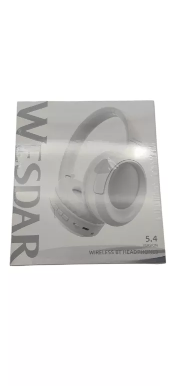 sluchawki-wesdar-k-208h-pud-folia-mickiewicza-14-gorlice