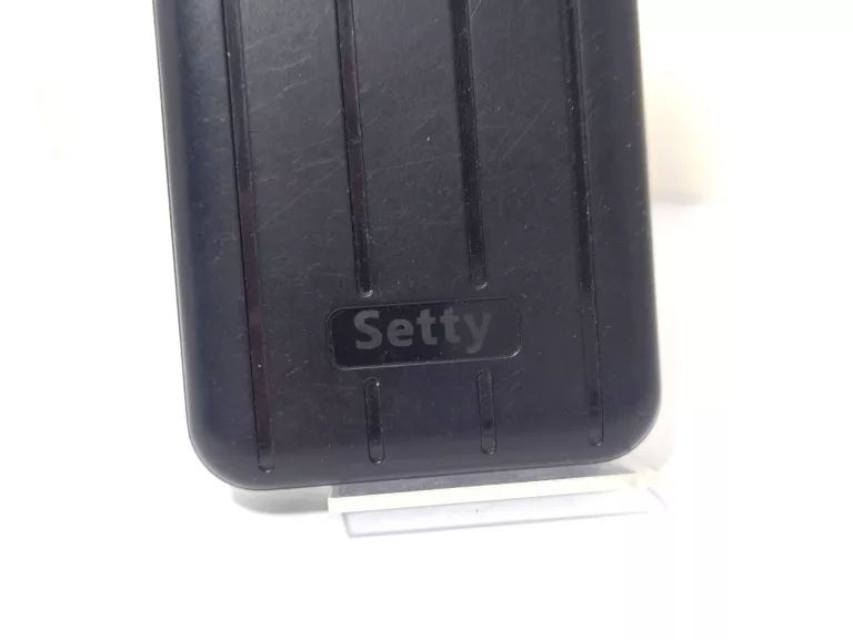 powerbank-setty-10000-mah-usb-c-ean-gtin-5900495092816