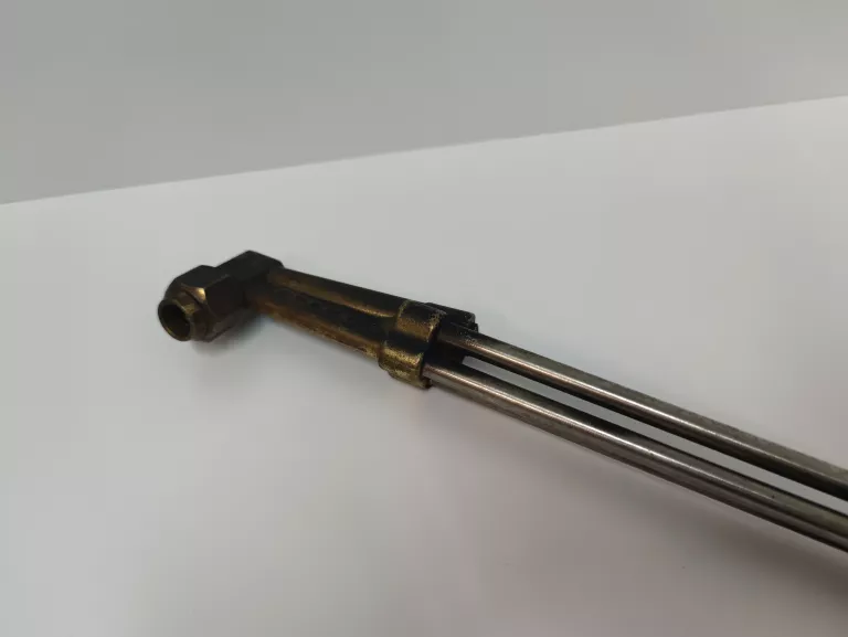 palnik-do-ciecia-recznego-harris-ean-gtin-5903686605444