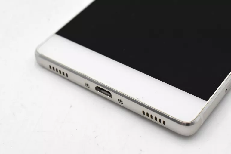 telefon-huawei-p8-3gb16gb-typ-202685-212929