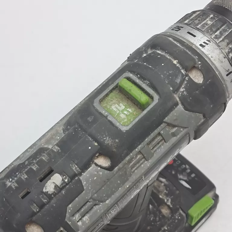 wkretarka-luxtools-a-bs-20aku-pojemnosc-akumulatora-200