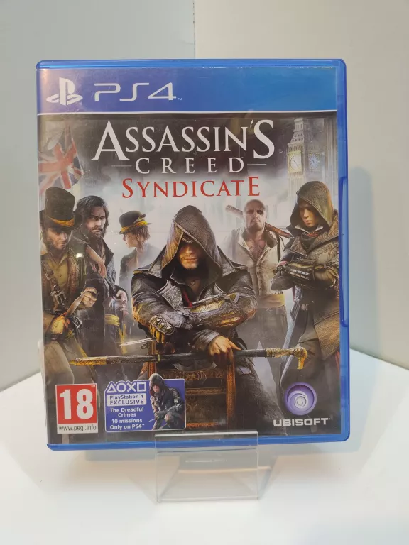 gra-na-ps4-assassins-creed-syndicate-kaliska-78-wloclawek