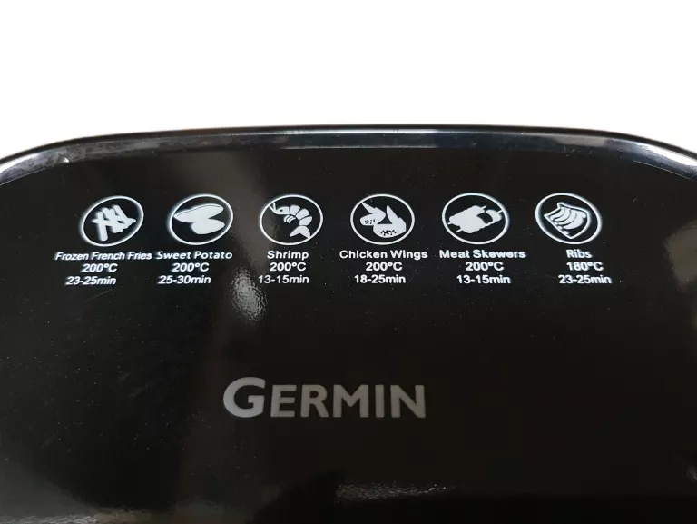 air-fryer-germin-2x-turbo-frytkownica-beztluszczowa-45l-stan-11323-2