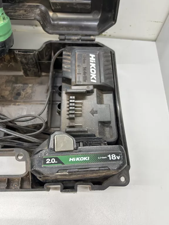 wkretarka-hikoki-ds-18da-2xaku-lad-ean-gtin-4966376400676