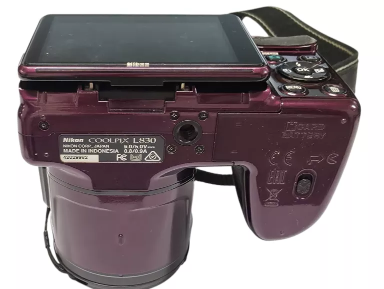 aparat-cyfrowy-nikon-coolpix-l830-ruchomy-wyswietlacz-stabilizacja-14349-2