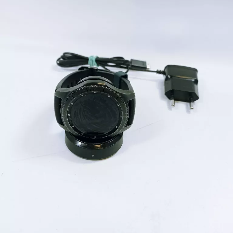 samsung-gear-s3-frontier-ladowarka-at-warto-wyszynskiego-24-tczew