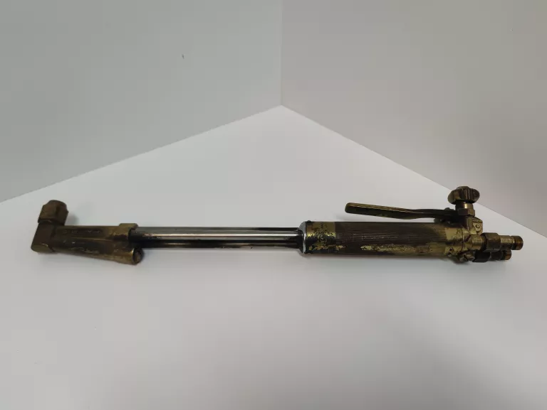 palnik-do-ciecia-recznego-harris-product-id-eef19fcb-3f8c-49bc-bc27-52675b401ad3