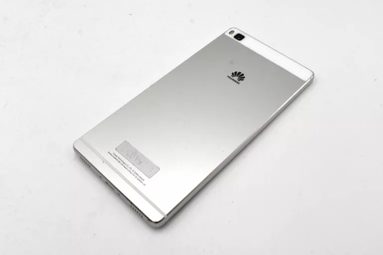 telefon-huawei-p8-3gb16gb-ean-gtin-6901443056682