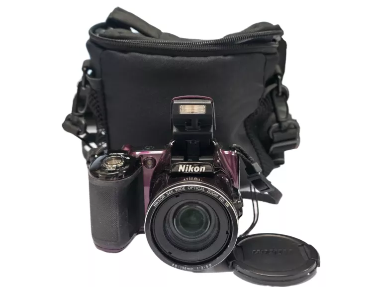 aparat-cyfrowy-nikon-coolpix-l830-ruchomy-wyswietlacz-mickiewicza-8-lezajsk