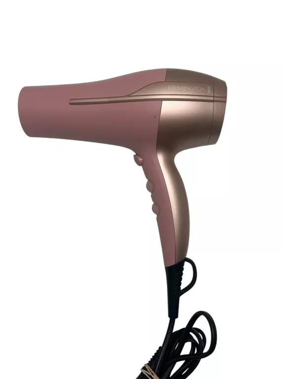 suszarka-do-wlosow-remington-d5901-coconut-smooth-ean-gtin-5038061112795