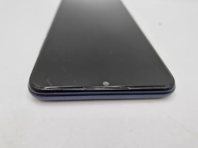 telefon-oppo-a15-solo-232gb-typ-202685-212929