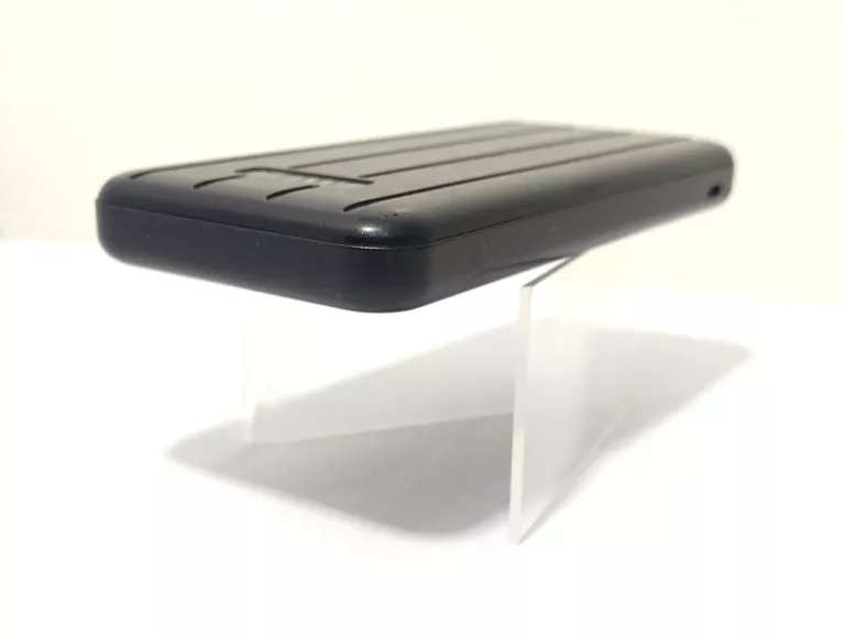 powerbank-setty-10000-mah-usb-c-marka-248811-1947298