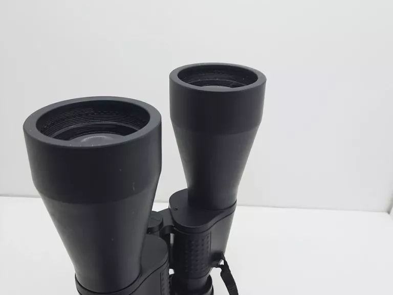 lornetka-auriol-10-30-x-60-zoom-52m1000m-at-10x-stan-11323-2