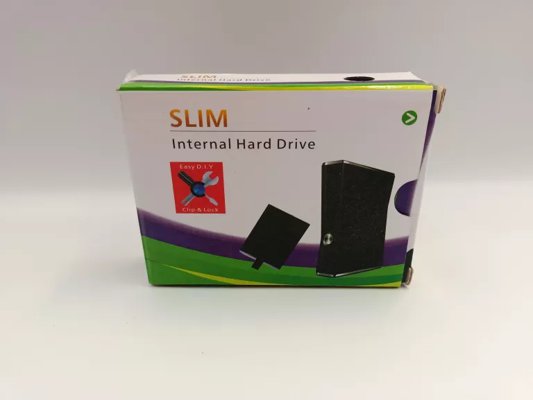 dysk-twardy-250gb-do-xbox-360-niepodleglosci-26-czechowice-milz-2