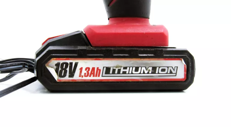 wkretarka-nutool-red-npk18xlpl-akumulator-ladowarka-ean-gtin-5900652444618