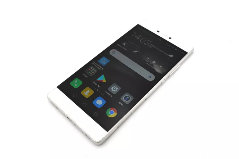 telefon-huawei-p8-3gb16gb-os-piastowskie-74a-poznan