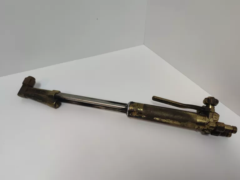 palnik-do-ciecia-recznego-harris-stan-11323-2