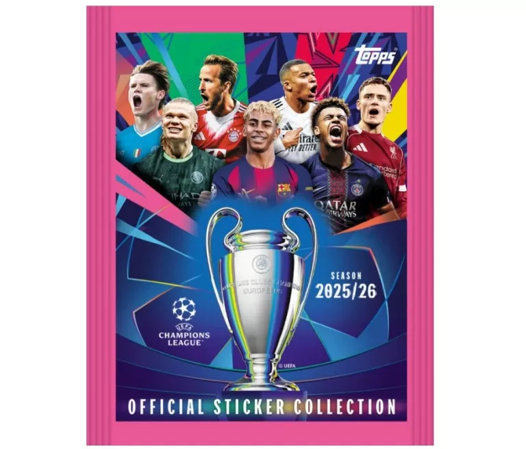 topps-champions-league-202526-sa-naklejki-sticker-pilkarskie-pilkarze-dworcowa-28-zielona-gora