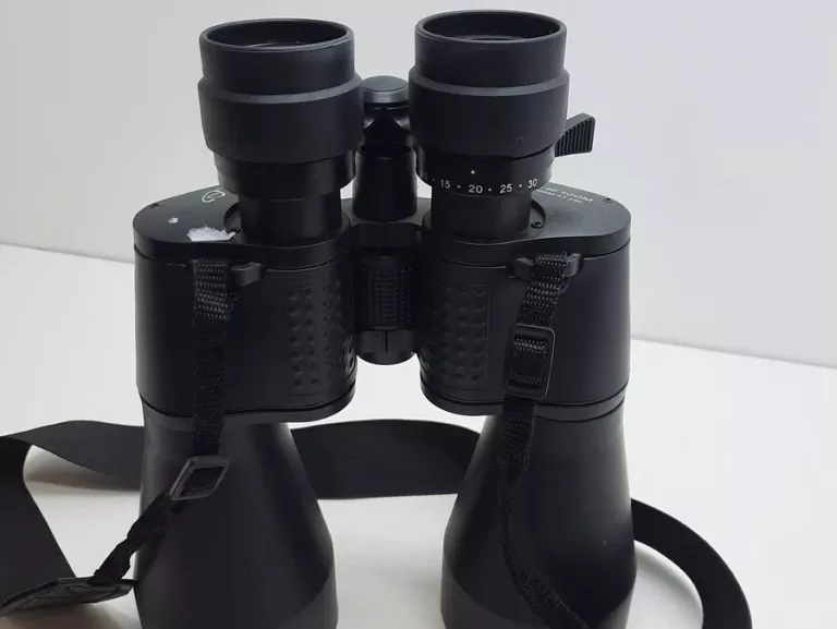 lornetka-auriol-10-30-x-60-zoom-52m1000m-at-10x-dekutowskiego-3a-krasnik-fabryczny
