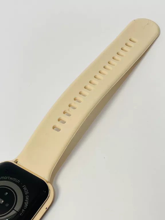 smartwatch-maxcom-oxygen-fw26-rodzaj-231461-360429