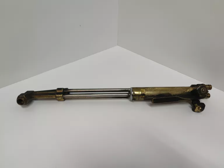 palnik-do-ciecia-recznego-harris-waga-produktu-z-opakowaniem-jednostkowym-1000