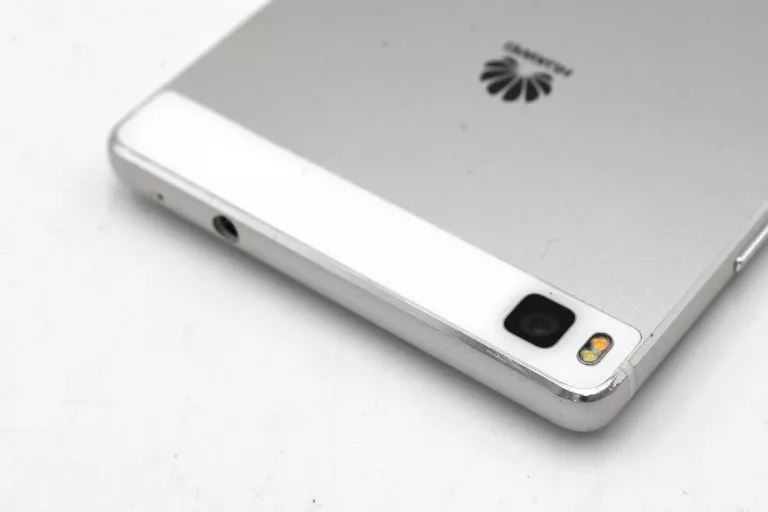 telefon-huawei-p8-3gb16gb-kod-producenta-gra-l09