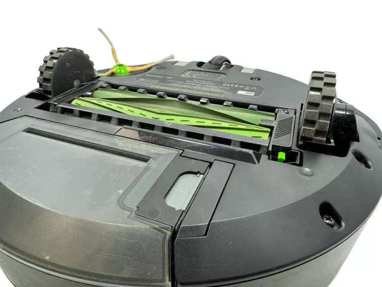 robot-sprzatajacy-irobot-roomba-e5-czarny-czas-ladowania-180