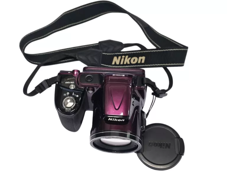 aparat-cyfrowy-nikon-coolpix-l830-ruchomy-wyswietlacz-ean-gtin-0018208264407
