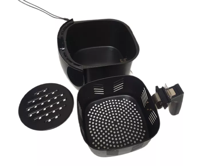 air-fryer-germin-2x-turbo-frytkownica-beztluszczowa-45l-ean-gtin-5903689795326