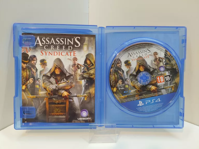 gra-na-ps4-assassins-creed-syndicate-ean-gtin-3307215893166