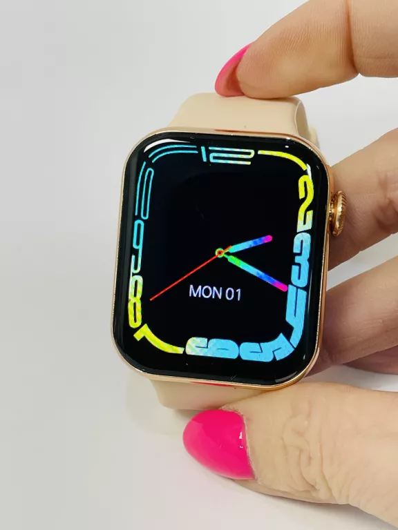 smartwatch-maxcom-oxygen-fw26-stan-11323-2