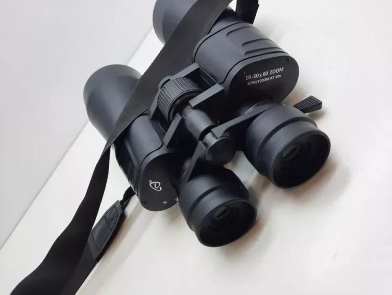 lornetka-auriol-10-30-x-60-zoom-52m1000m-at-10x-ean-gtin-4056232730549